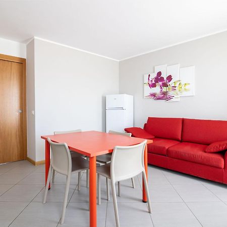 Albergo Diffuso Magredi Vivaro Exterior foto