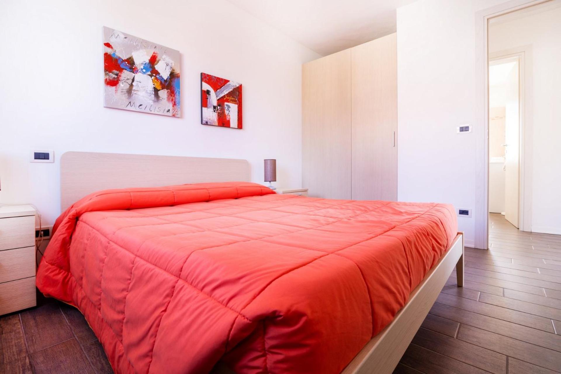Albergo Diffuso Magredi Vivaro Exterior foto