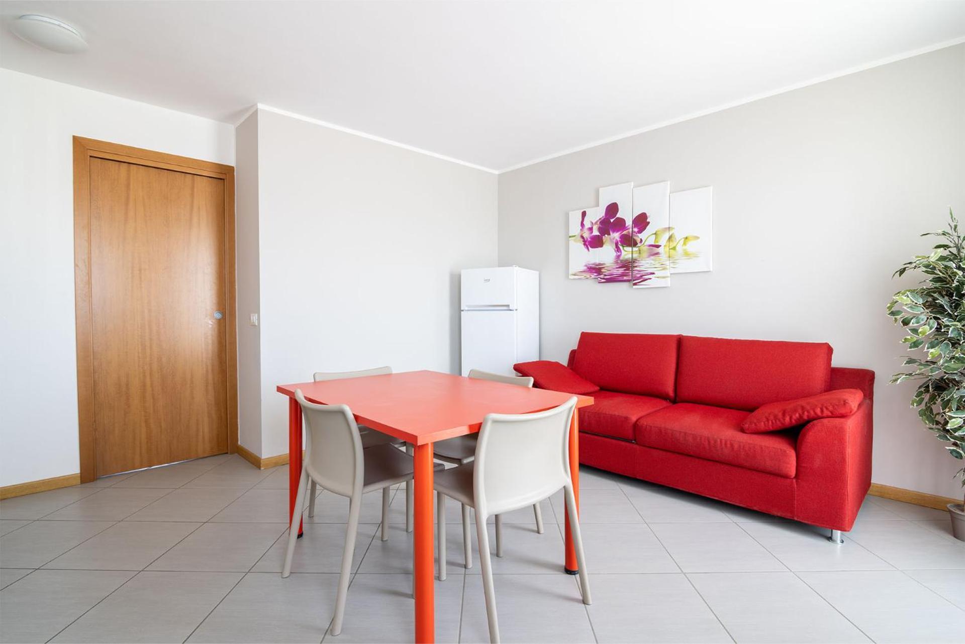 Albergo Diffuso Magredi Vivaro Exterior foto